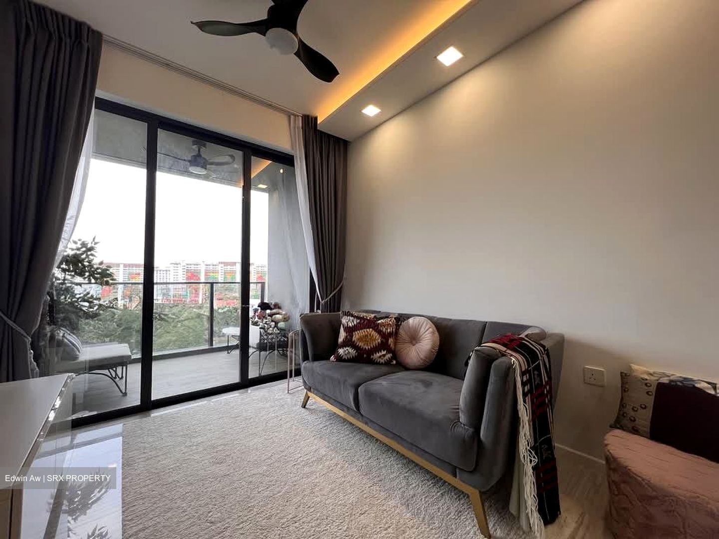 Parc Esta (D14), Apartment #547189331